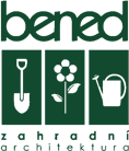 logo-landscaping