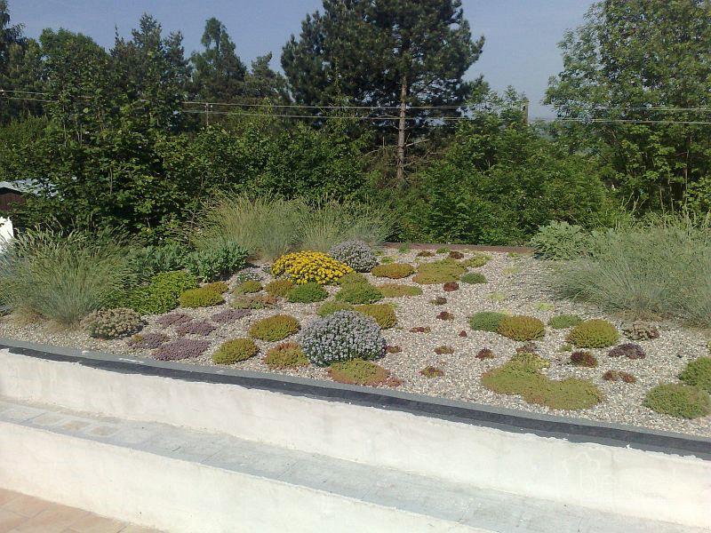 stresni-zahrady-05.jpg