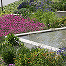 stresni-zahrady-08.jpg